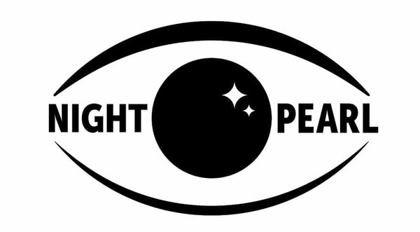 NIGHT PEARL VISORES TELEOBJETIVOS PARA ARMAS DE CAZA, CARABINAS, PISTOLAS, RIFLES Y ESCOPETAS DE BALINES Y AIRE COMPRIMIDO