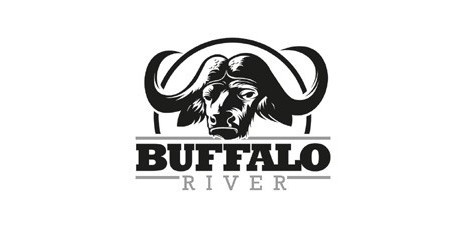 buffalo river maletines y fundas especificas para el transporte y almacenamiento de ballestas, pistolas, carabinas, rifles y escopetas de balines, aire comprimido y fuego