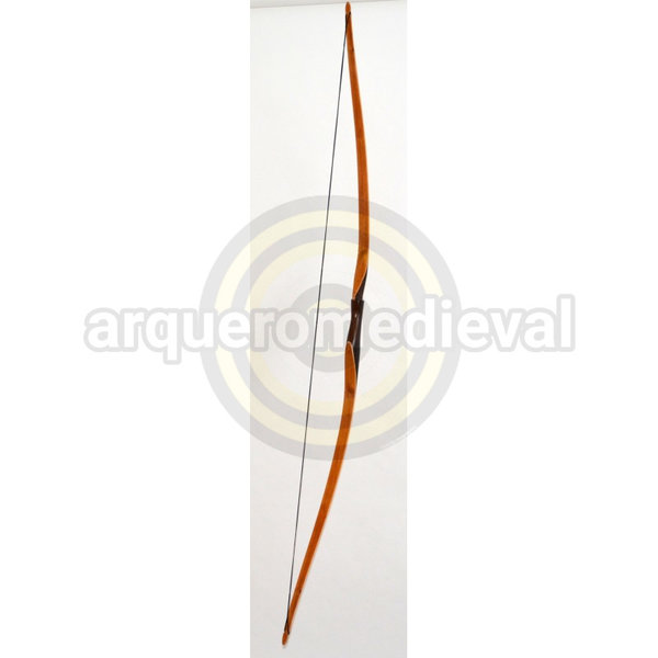 Arco Largo TWIN CAZADOR Reflex-Deflex 60" DUAL