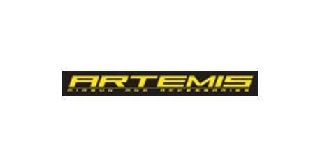 Carabina PCP Artemis PR900 GEN 2 Madera 4.5mm