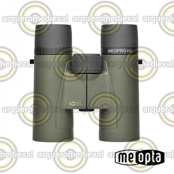 Binocular Meopta MeoPro 10x32 HD