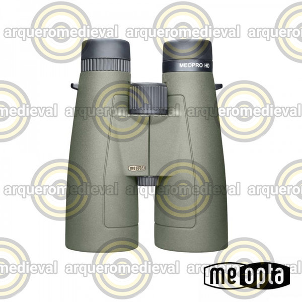 Binocular Meopta MeoPro 8x56 HD