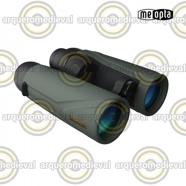 Binocular Meopta MeoPro AIR 10x42 HD