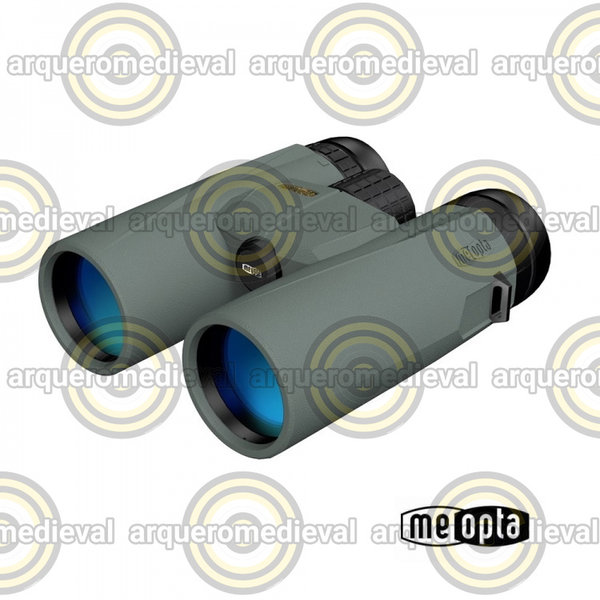 Binocular Meopta MeoPro HD Plus 10x42