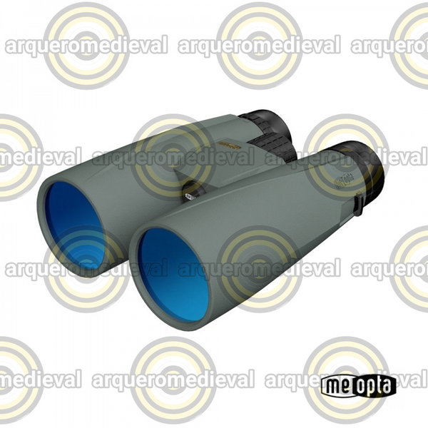 Binocular Meopta MeoPro HD Plus 8x56