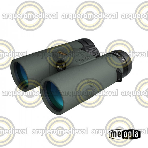 Binocular Meopta MeoPro Optika HD 8x42