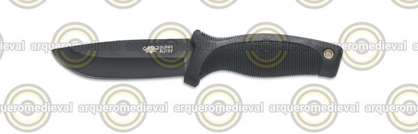 Cuchillo BUFFALO RIVER MAXIM 11.5cm