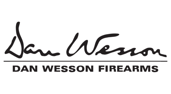 Revolver CO2 Dan Wesson 715 4" Steel Grey 4.5mm