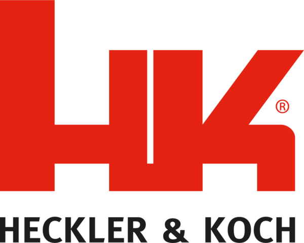 Pistola CO2 Heckler & Koch HK45 4.5mm 3J