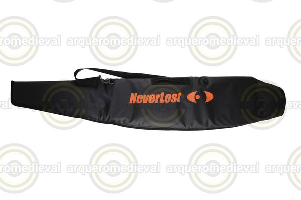 Funda Carabina Rifle Waterproof NeverLost