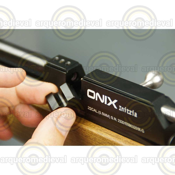 Carabina PCP ONIX INITZIA 4.5mm 20Joules