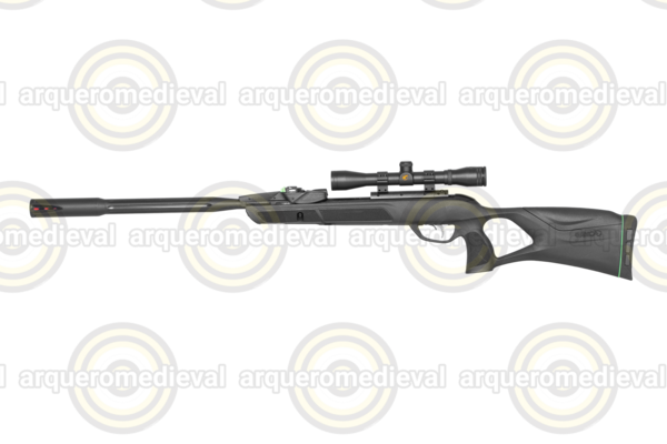 Carabina Gamo ROADSTER IGT 10X GEN3i 4.5mm
