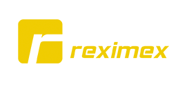aruqeromedieval.com distribuidor detallista autorizado para la venta de carabinas de aire comprimido REXIMEX