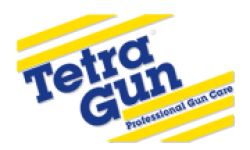 Comprar Articulos TETRA GUN para limpieza de armas y limpieza en general